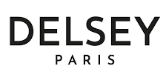 DELSEY