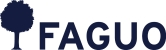FAGUO