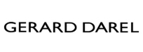 GERARD DAREL