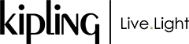 kipling