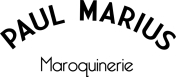 Paul Marius