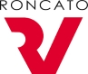 RONCATO