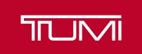 TUMI