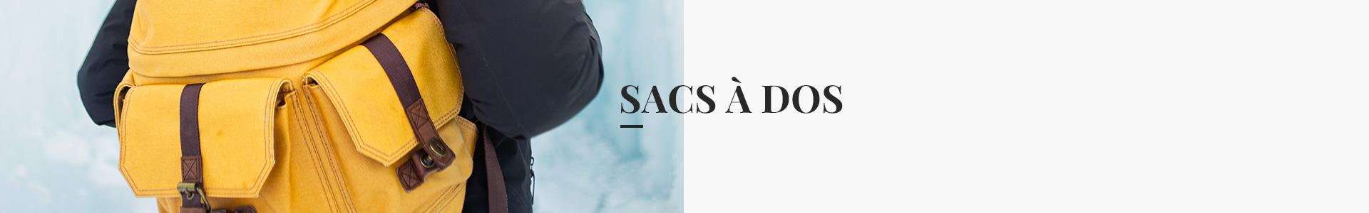 Sacs à main
