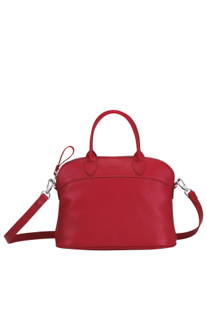 Sac porté main S Le Foulonné