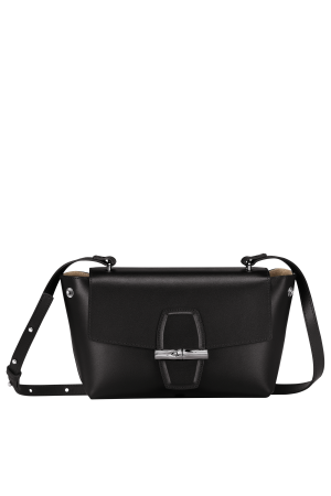 Sac porté travers Roseau
