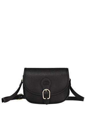 Sac porté travers XS Longchamp 1980