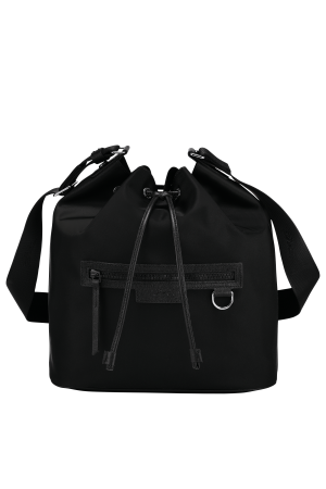 Sac porté travers Le Pliage Néo