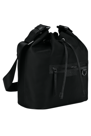 Sac porté travers Le Pliage Néo