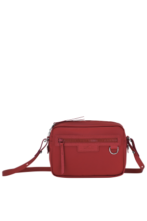 Sac porté travers Le Pliage Néo