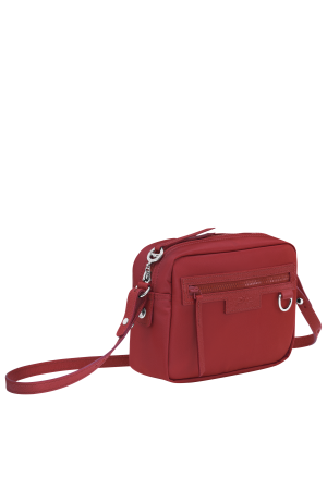 Sac porté travers Le Pliage Néo