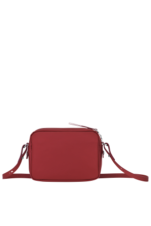 Sac porté travers Le Pliage Néo