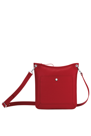 Sac porté travers Le Foulonné