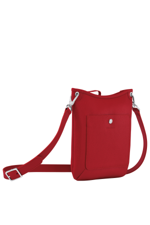Sac porté travers Le Foulonné