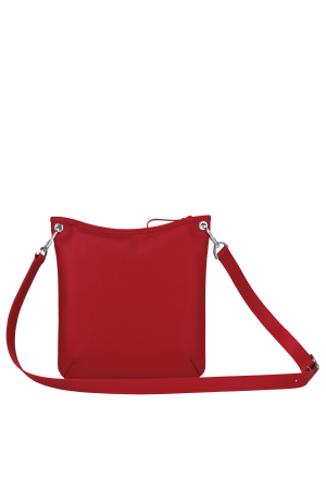 Sac porté travers Le Foulonné