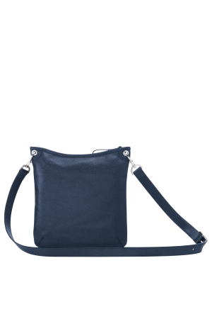 Sac porté travers Le Foulonné