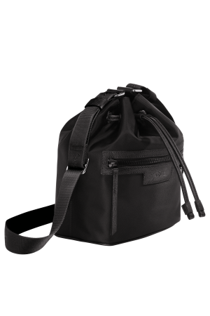 Sac seau S Le Pliage Néo