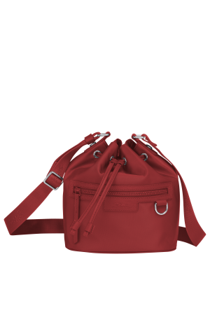 Sac seau S Le Pliage Néo