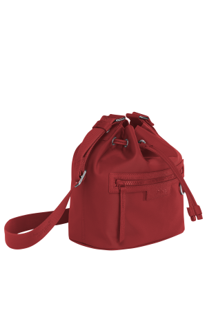Sac seau S Le Pliage Néo