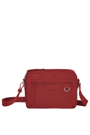 Camera bag M Le Pliage Néo