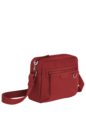 Camera bag M Le Pliage Néo