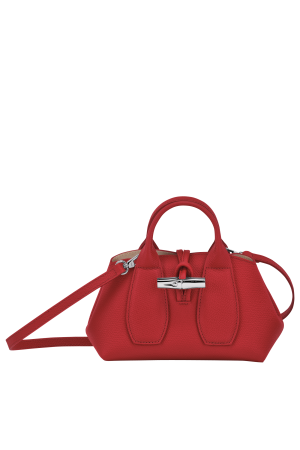 Sac porté main S Roseau