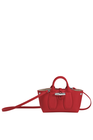 Sac porté main S Roseau