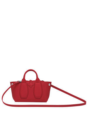 Sac porté main S Roseau
