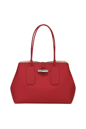 Sac shopping Roseau
