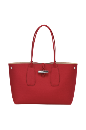Sac shopping Roseau
