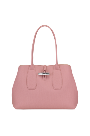 Sac porté épaule Roseau