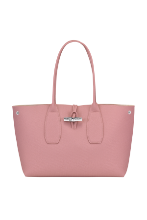 Sac porté épaule Roseau