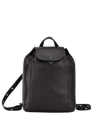 Sac à dos Le Pliage Cuir
