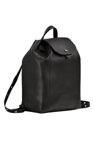 Sac à dos Le Pliage Cuir