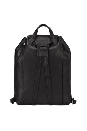 Sac à dos Le Pliage Cuir