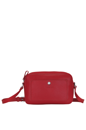 Sac porté travers Le Foulonné