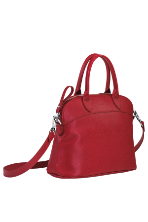 Sac porté main S Le Foulonné