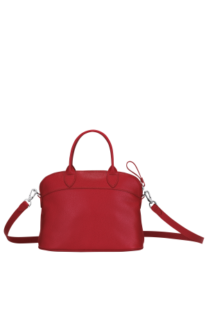 Sac porté main S Le Foulonné