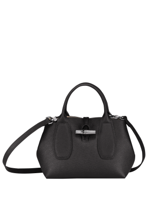 Sac porté main S Roseau