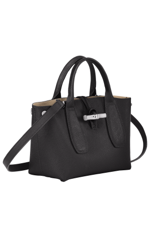 Sac porté main S Roseau