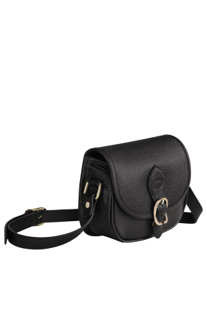 Sac porté travers XS Longchamp 1980