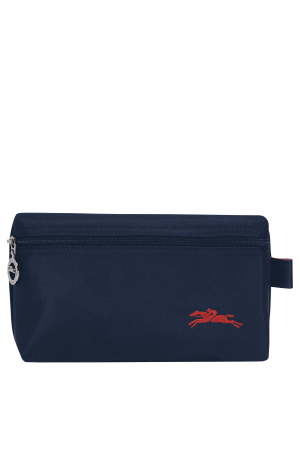 Trousse/Pochette Le Pliage Club
