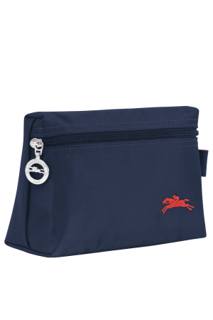Trousse/Pochette Le Pliage Club