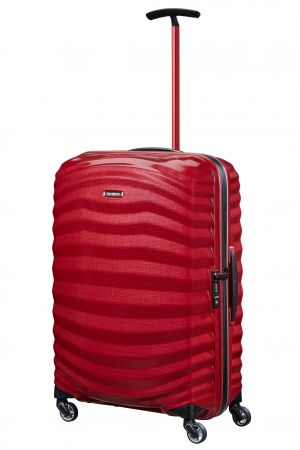 Valise Lite-Shock Sport 69 cm