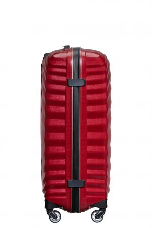 Valise Lite-Shock Sport 69 cm