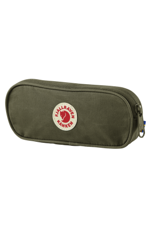 Trousse Kanken Pen Case