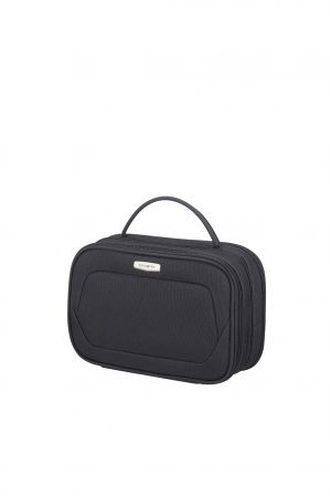 Trousse de Toilette Spark SNG -Noir