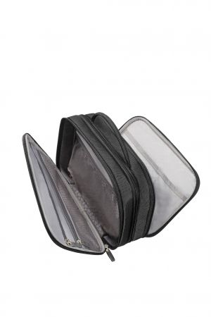 Trousse de Toilette Spark SNG -Noir