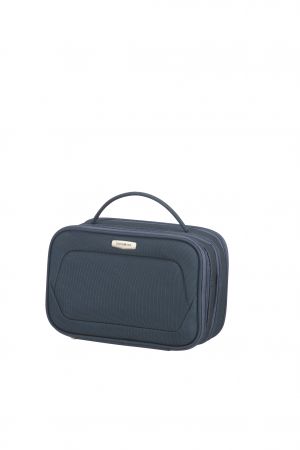 Trousse de Toilette Spark SNG 