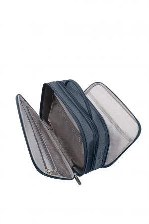 Trousse de Toilette Spark SNG 